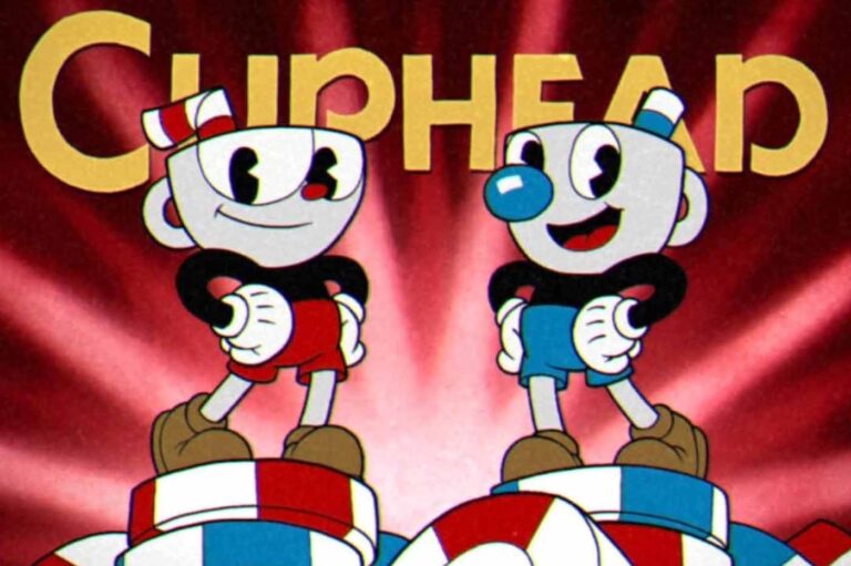 Cuphead Para Android 2024   Cuphead Fichavj 768x511 